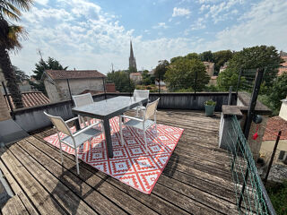  Maison à vendre 10 pièces 305 m²