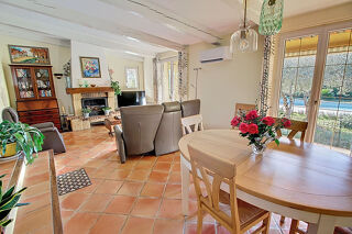  Maison � vendre 5 pi�ces 132 m�