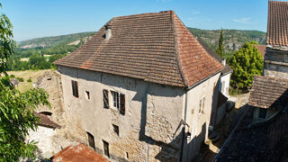  Maison à vendre 5 pièces 151 m²