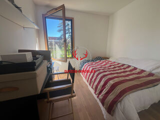 Appartement à vendre 4 pièces 90 m²