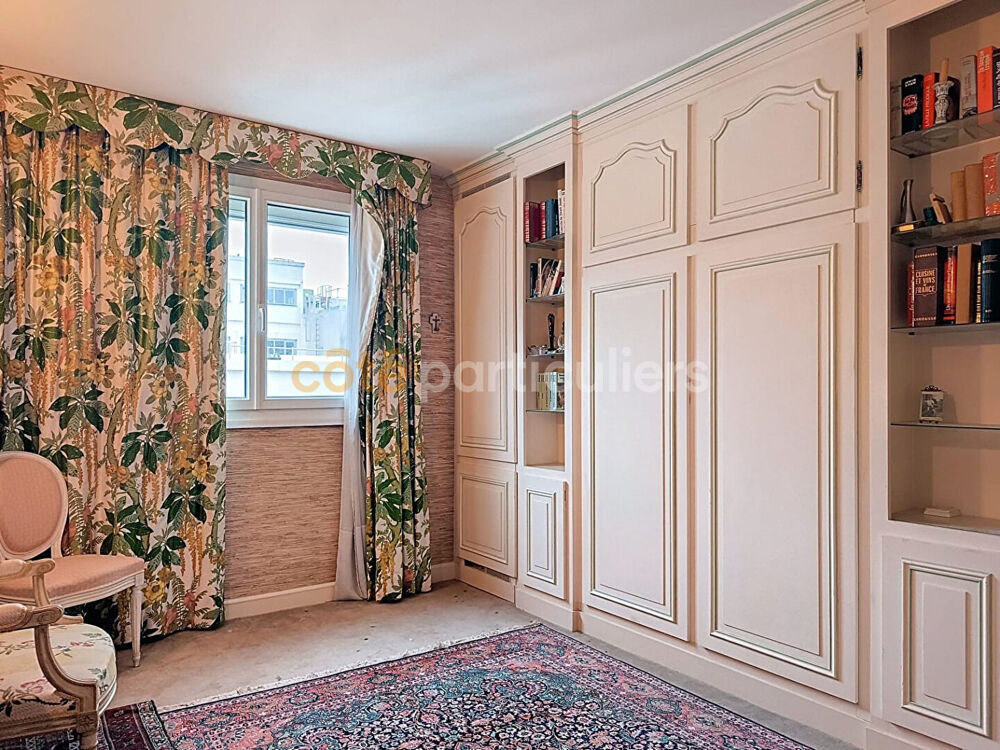  vendre  Appartement Paris 12