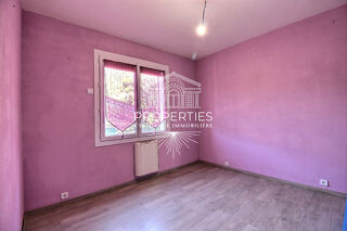  Appartement � vendre 5 pi�ces 96 m�