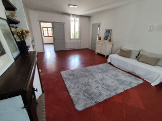  Maison à vendre 4 pièces 118 m²