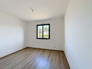  Maison à vendre 4 pièces 99 m²