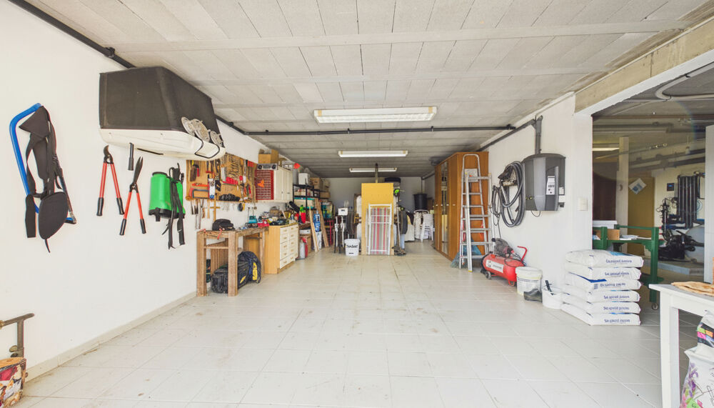 à vendre  Maison Briscous (64240)