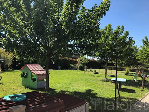  Maison � louer 5 pi�ces 110 m�