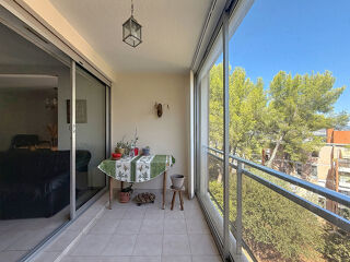  Appartement à vendre 5 pièces 104 m²