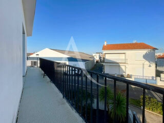  Appartement  vendre 4 pices 116 m