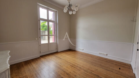 BUREAU CLIMATISE A CARCASSONNE 340 11000 Carcassonne