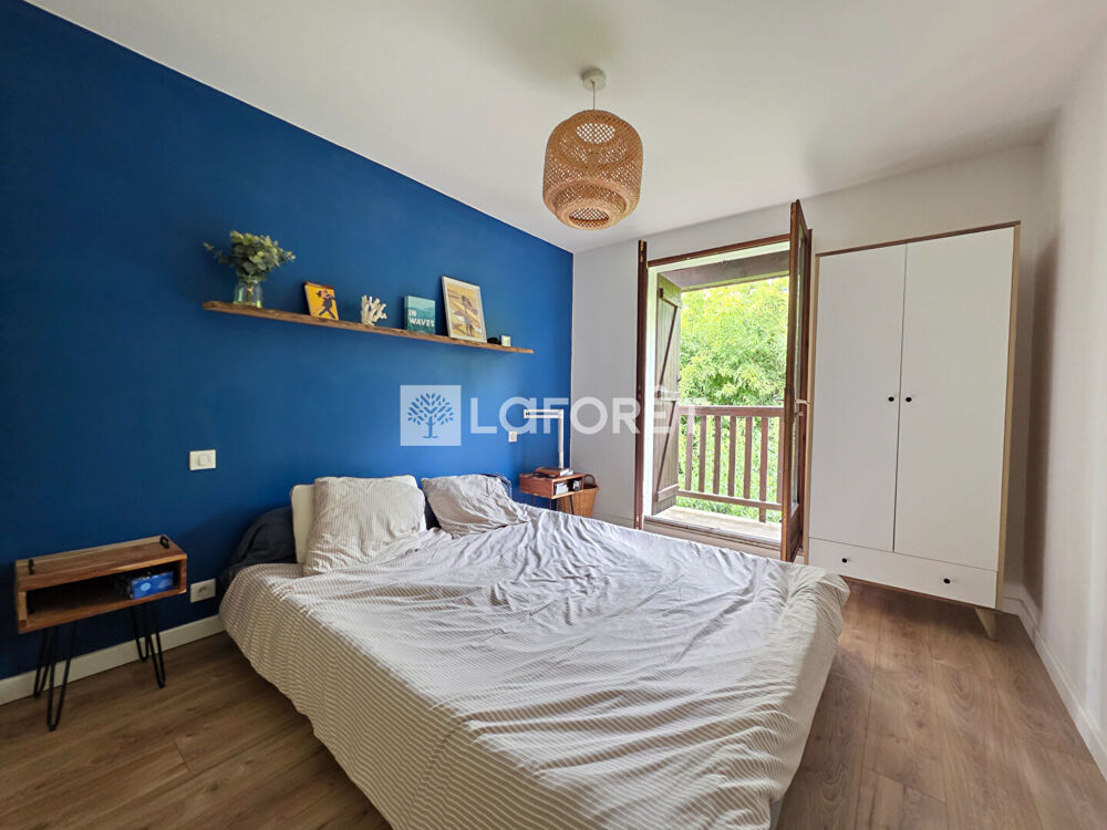 Vente Maison Maison Anglet 4 pièce(s) 88 m2 Anglet