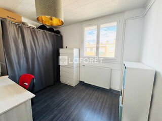  Appartement  louer 3 pices 64 m