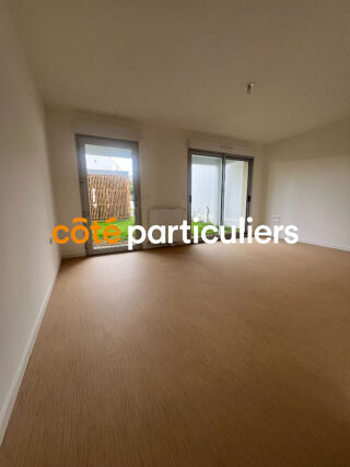  Appartement  vendre 3 pices 67 m