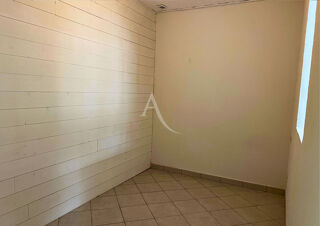  Maison � vendre 3 pi�ces 45 m�