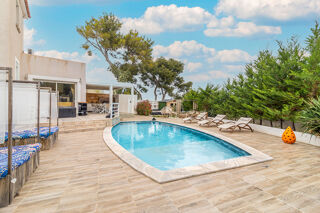  Maison � vendre 5 pi�ces 151 m�