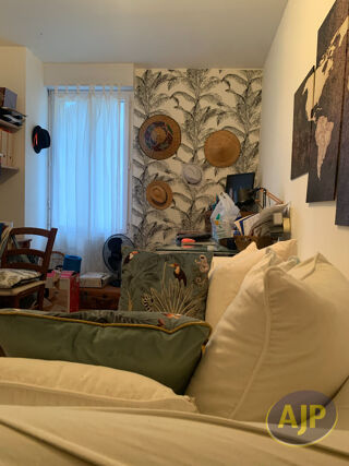  Maison � vendre 5 pi�ces 112 m�