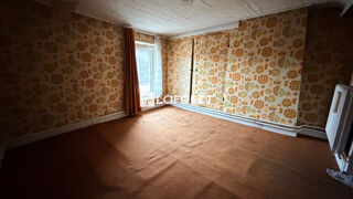  Maison � vendre 3 pi�ces 85 m�