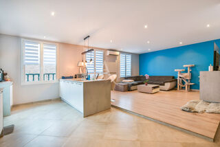  Maison � vendre 4 pi�ces 100 m�