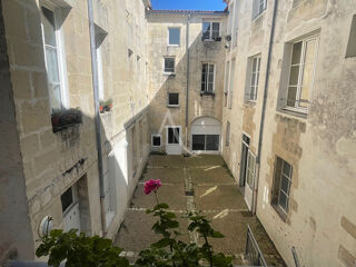  Appartement à vendre 2 pièces 49 m²