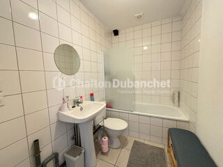  Appartement  louer 3 pices 