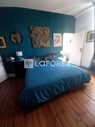  Villa � vendre 6 pi�ces 180 m�