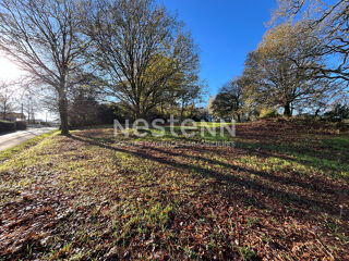  Terrain � vendre 723 m�