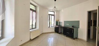  Immeuble � vendre 6 pi�ces 124 m�