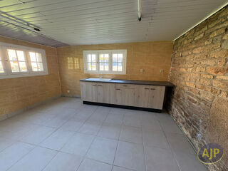  Maison � louer 5 pi�ces 133 m�