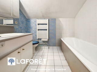  Appartement � vendre 4 pi�ces 94 m�