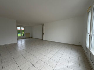  Maison � vendre 5 pi�ces 89 m�