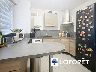  Appartement � vendre 3 pi�ces 69 m�