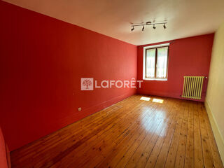  Maison à vendre 6 pièces 136 m²