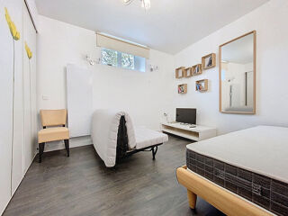  Appartement � louer 1 pi�ce 26 m�