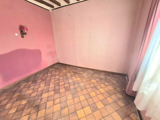  Maison � vendre 3 pi�ces 85 m�