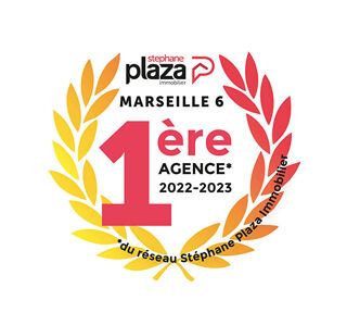  Appartement  louer 1 pice 30 m