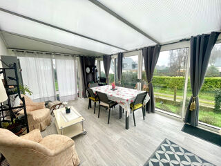  Maison � vendre 7 pi�ces 175 m�