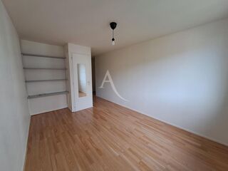  Appartement à louer 1 pièce 20 m²