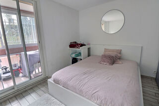  Appartement � vendre 3 pi�ces 68 m�