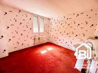  Appartement à vendre 1 pièce 28 m²
