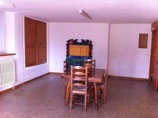  Villa à vendre 9 pièces 250 m²