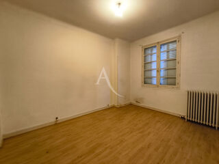  Appartement à vendre 4 pièces 90 m²