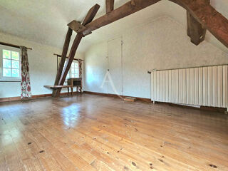  Maison à vendre 4 pièces 