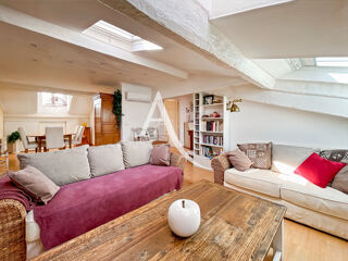  Appartement  vendre 3 pices 80 m