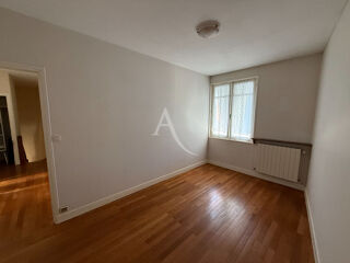  Maison à vendre 6 pièces 125 m²