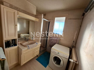  Appartement � vendre 3 pi�ces 67 m�