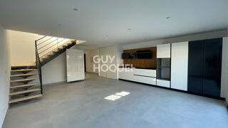  Maison � vendre 5 pi�ces 110 m�