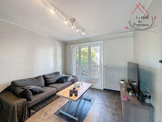  Appartement � vendre 4 pi�ces 