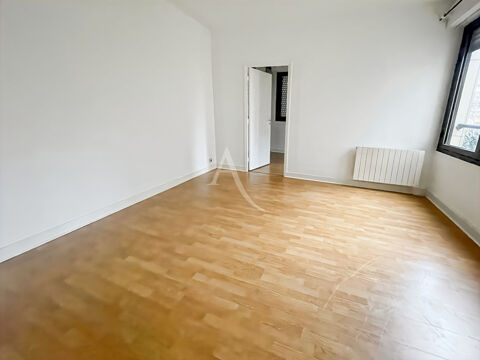  Appartement � louer 2 pi�ces 40 m�