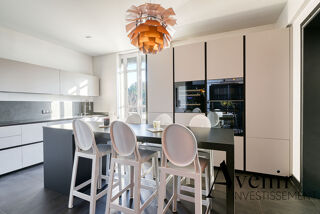  Maison � vendre 8 pi�ces 365 m�