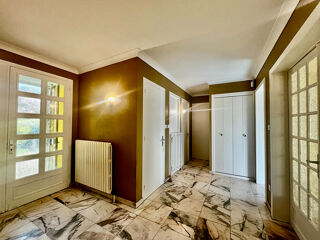  Maison  vendre 8 pices 169 m