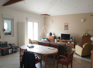  Maison à vendre 3 pièces 100 m²